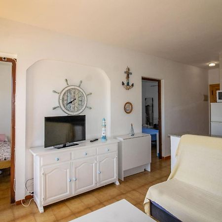 Apartamento Con Wifi En Playa Cargador - Albert Villas Alcossebre Extérieur photo