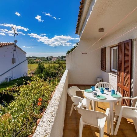 Apartamento Con Wifi En Playa Cargador - Albert Villas Alcossebre Extérieur photo